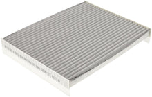 Cargar imagen en el visor de la galería, Filtro Cabina Fram Cf11174 - Mi Refacción