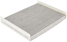 Cargar imagen en el visor de la galería, Filtro Cabina Fram Cf11174 - Mi Refacción