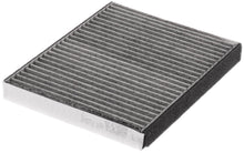 Cargar imagen en el visor de la galería, Filtro Cabina Fram Cf11176 - Mi Refacción