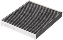 Cargar imagen en el visor de la galería, Filtro Cabina Fram Cf11176 - Mi Refacción