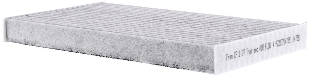 Filtro Cabina Fram Cf11177 - Mi Refacción