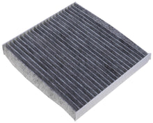 Cargar imagen en el visor de la galería, Filtro Cabina Fram Cf11182 - Mi Refacción