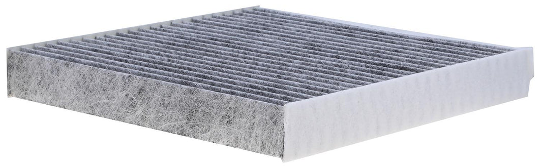 Filtro Cabina Fram Cf11182 - Mi Refacción