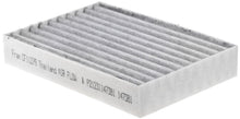 Cargar imagen en el visor de la galería, Filtro Cabina Fram Cf11279 - Mi Refacción