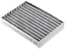 Cargar imagen en el visor de la galería, Filtro Cabina Fram Cf11279 - Mi Refacción