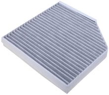 Cargar imagen en el visor de la galería, Filtro Cabina Fram Cf11436 - Mi Refacción