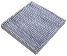 Cargar imagen en el visor de la galería, Filtro Cabina Fram Cf11643 - Mi Refacción