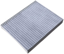 Cargar imagen en el visor de la galería, Filtro Cabina Fram Cf11670 - Mi Refacción