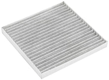 Cargar imagen en el visor de la galería, Filtro Cabina Fram Cf11766 - Mi Refacción