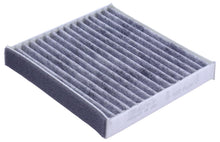 Cargar imagen en el visor de la galería, Filtro Cabina Fram Cf11777 - Mi Refacción