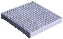 Cargar imagen en el visor de la galería, Filtro Cabina Fram Cf11777 - Mi Refacción