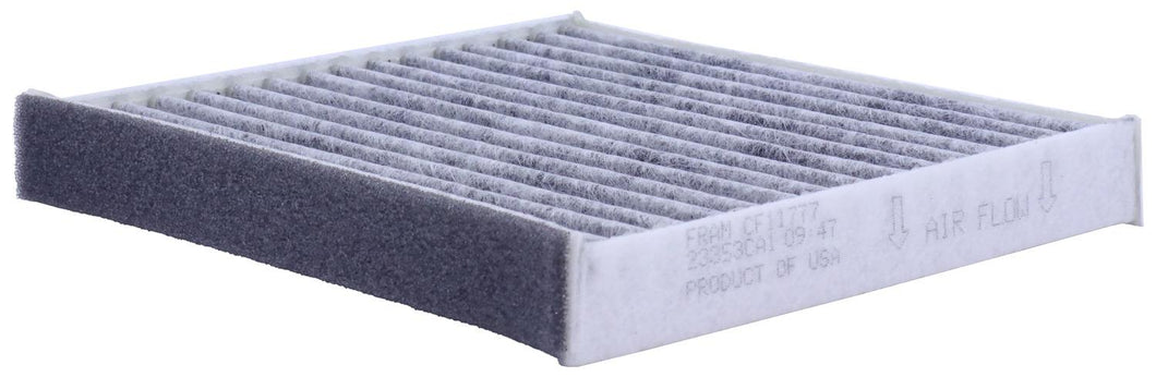 Filtro Cabina Fram Cf11777 - Mi Refacción