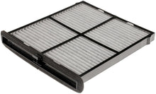 Cargar imagen en el visor de la galería, Filtro Cabina Fram Cf11811 - Mi Refacción