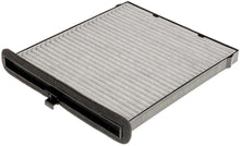 Cargar imagen en el visor de la galería, Filtro Cabina Fram Cf11811 - Mi Refacción