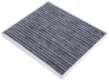 Cargar imagen en el visor de la galería, Filtro Cabina Fram Cf11819 - Mi Refacción