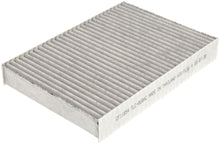 Cargar imagen en el visor de la galería, Filtro Cabina Fram Cf11854 - Mi Refacción