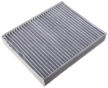 Cargar imagen en el visor de la galería, Filtro Cabina Fram Cf11920 - Mi Refacción