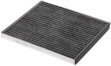 Cargar imagen en el visor de la galería, Filtro Cabina Fram Cf12000 - Mi Refacción