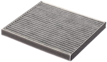 Cargar imagen en el visor de la galería, Filtro Cabina Fram Cf12000 - Mi Refacción