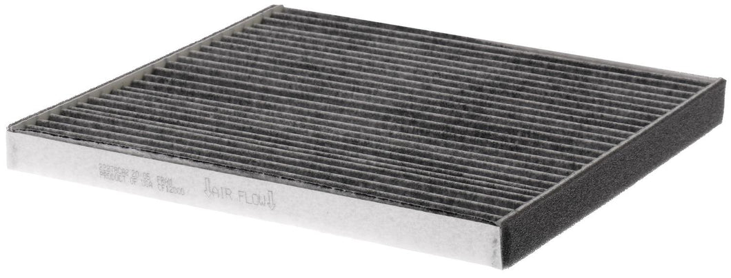 Filtro Cabina Fram Cf12000 - Mi Refacción