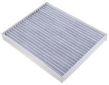 Cargar imagen en el visor de la galería, Filtro Cabina Fram Cf12058 - Mi Refacción
