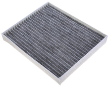 Cargar imagen en el visor de la galería, Filtro Cabina Fram Cf12058 - Mi Refacción
