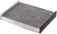 Cargar imagen en el visor de la galería, Filtro Cabina Fram Cf12150 - Mi Refacción