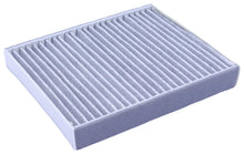 Cargar imagen en el visor de la galería, Filtro Cabina Fram Cf12157 - Mi Refacción