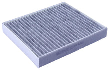 Cargar imagen en el visor de la galería, Filtro Cabina Fram Cf12157 - Mi Refacción