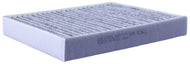 Filtro Cabina Fram Cf12157 - Mi Refacción