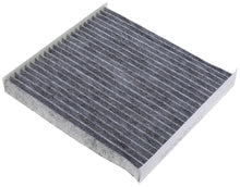 Cargar imagen en el visor de la galería, Filtro Cabina Fram Cf12160 - Mi Refacción