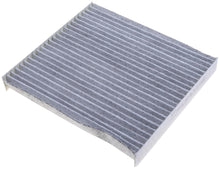 Cargar imagen en el visor de la galería, Filtro Cabina Fram Cf12160 - Mi Refacción