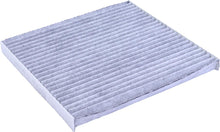 Cargar imagen en el visor de la galería, Filtro Cabina Fram Cf12237 - Mi Refacción