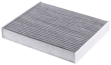 Cargar imagen en el visor de la galería, Filtro Cabina Fram Cf12772 - Mi Refacción