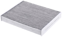 Cargar imagen en el visor de la galería, Filtro Cabina Fram Cf12772 - Mi Refacción