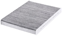 Cargar imagen en el visor de la galería, Filtro Cabina Fram Cf8644A - Mi Refacción