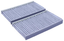 Cargar imagen en el visor de la galería, Filtro Cabina Fram Cf8791A - Mi Refacción