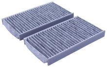 Cargar imagen en el visor de la galería, Filtro Cabina Fram Cf8791A - Mi Refacción