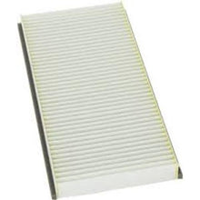Cargar imagen en el visor de la galería, Filtro Cabina Fram Cf8838 - Mi Refacción