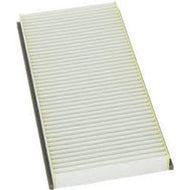 Filtro Cabina Fram Cf8838 - Mi Refacción