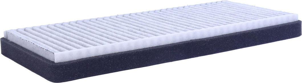 Filtro Cabina Fram Cf8921A - Mi Refacción