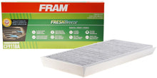 Cargar imagen en el visor de la galería, Filtro Cabina Fram Cf9118A - Mi Refacción