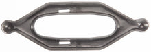 Cargar imagen en el visor de la galería, Horquilla Clutch Pioneer Cf-146 - Mi Refacción