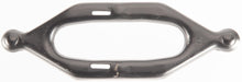 Cargar imagen en el visor de la galería, Horquilla Clutch Pioneer Cf-146 - Mi Refacción