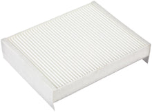 Cargar imagen en el visor de la galería, Filtro Cabina Atp Cf-270 - Mi Refacción