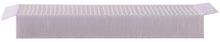 Cargar imagen en el visor de la galería, Filtro Cabina Interfil Cfi-10124