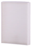 Filtro Cabina Interfil Cfi-10124