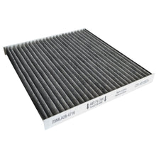 Cargar imagen en el visor de la galería, Filtro Cabina Interfil Cfi-10133Ca