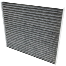 Cargar imagen en el visor de la galería, Filtro Cabina Interfil Cfi-10133Ca