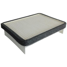 Cargar imagen en el visor de la galería, Filtro Cabina Interfil Cfi-1016